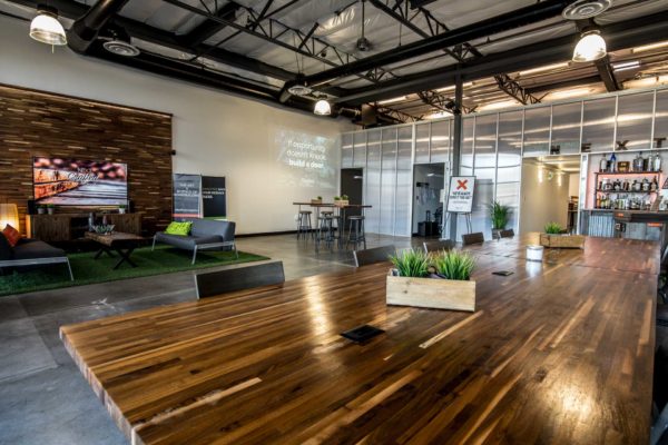 conference_1 conference_1