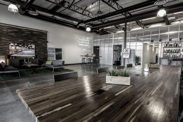 conference_1-bw Next Real Estate Group Contact