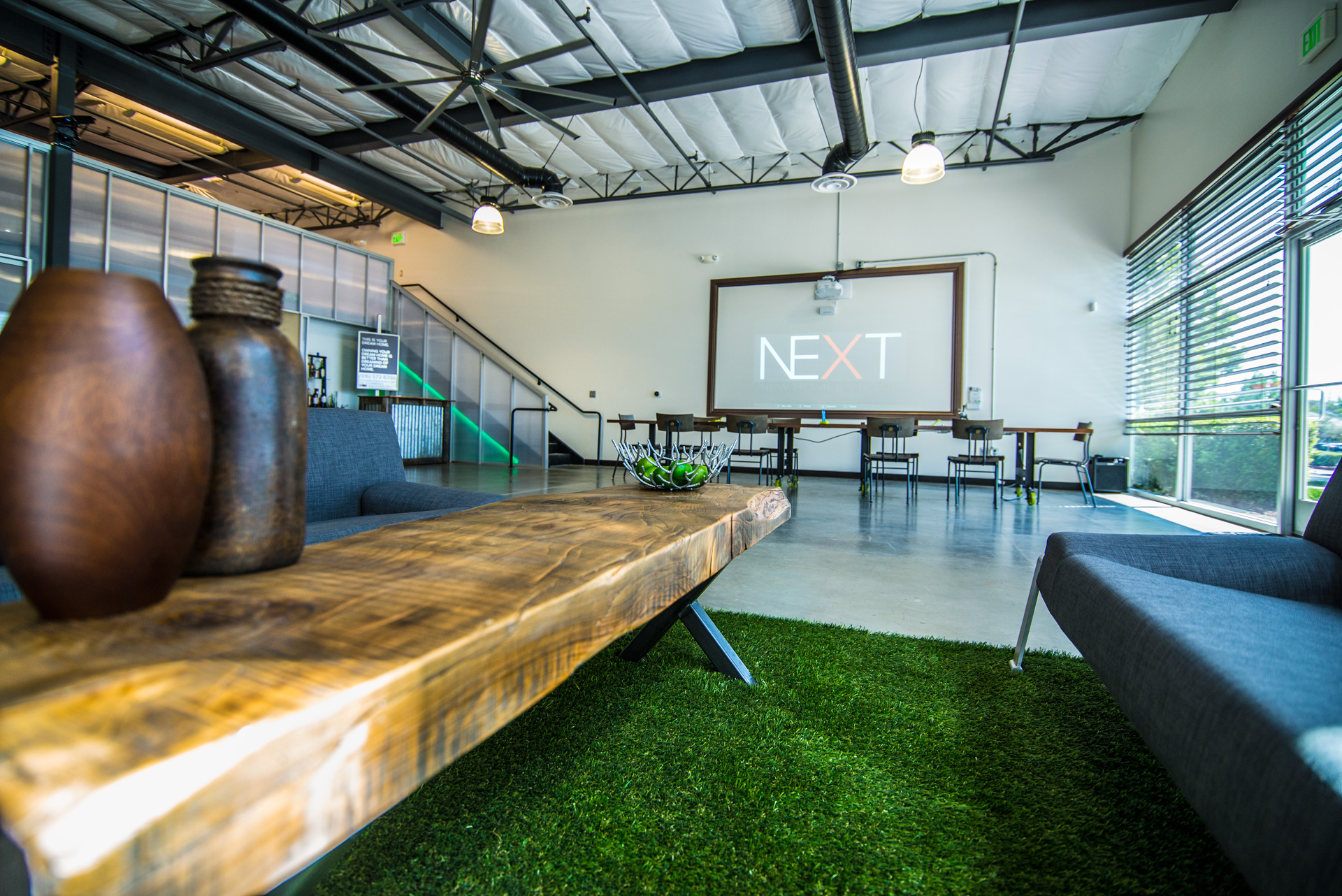 Meet The Team Next Real Estate Group, Inc