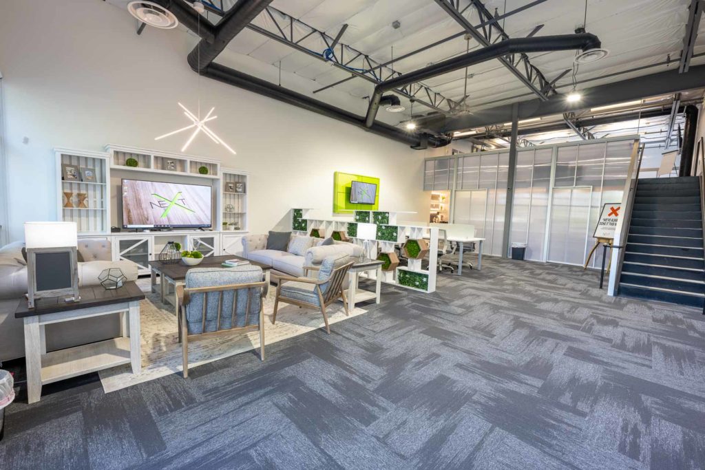 Next Suite 140 Remodel-01