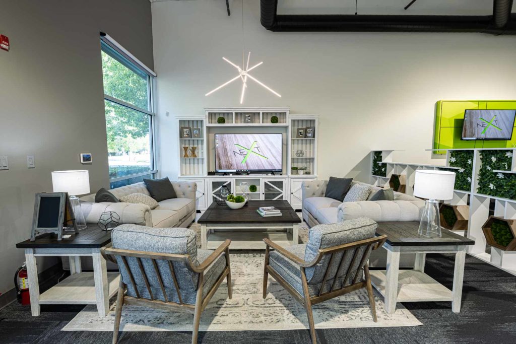Next Suite 140 Remodel-02