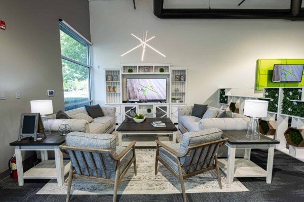 Next Suite 140 Remodel-02 Next Suite 140 Remodel-02