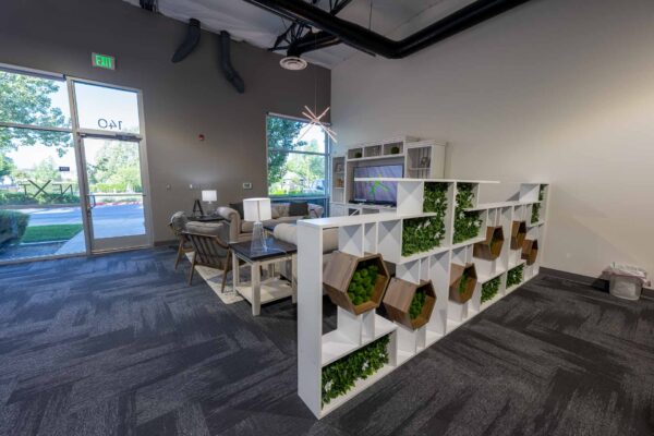 Next Suite 140 Remodel-03 Next Suite 140 Remodel-03