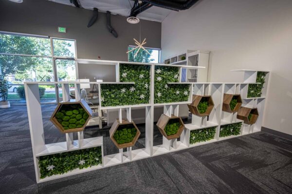 Next Suite 140 Remodel-04 Next Suite 140 Remodel-04