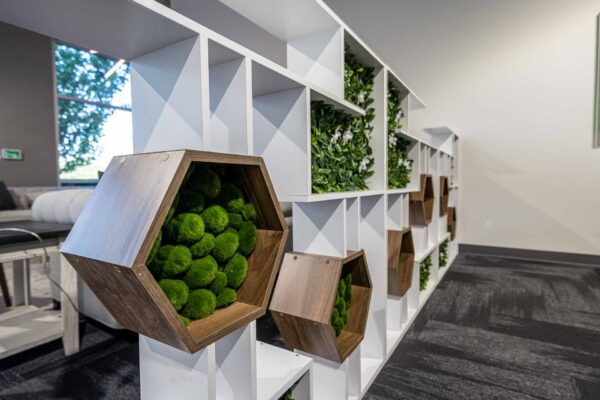 Next Suite 140 Remodel-05 Next Suite 140 Remodel-05