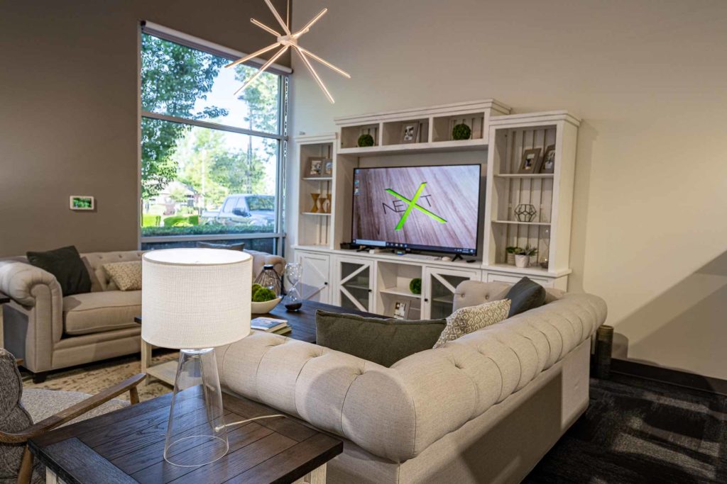Next Suite 140 Remodel-06