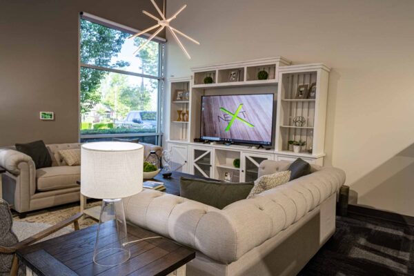 Next Suite 140 Remodel-06 Next Suite 140 Remodel-06