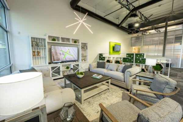 Next Suite 140 Remodel-08 Next Real Estate Group - Roseville Offices