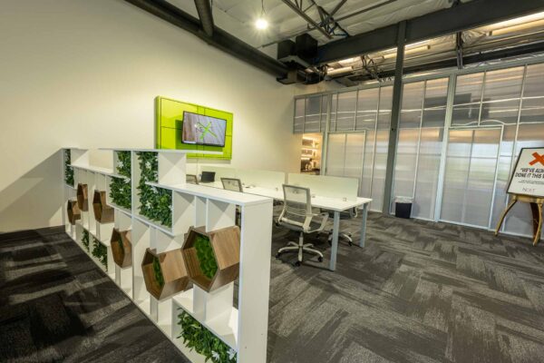 Next Suite 140 Remodel-09 Next Suite 140 Remodel-09