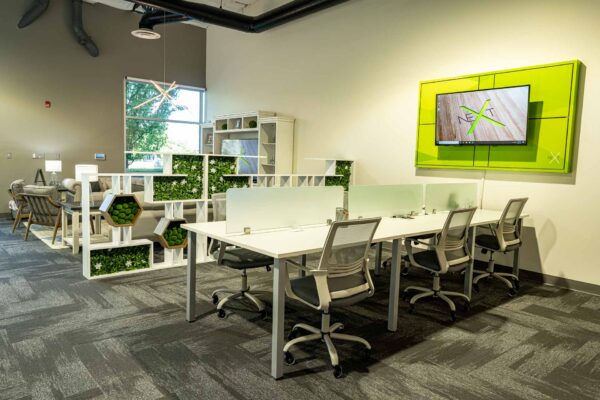 Next Suite 140 Remodel-10 Next Suite 140 Remodel-10