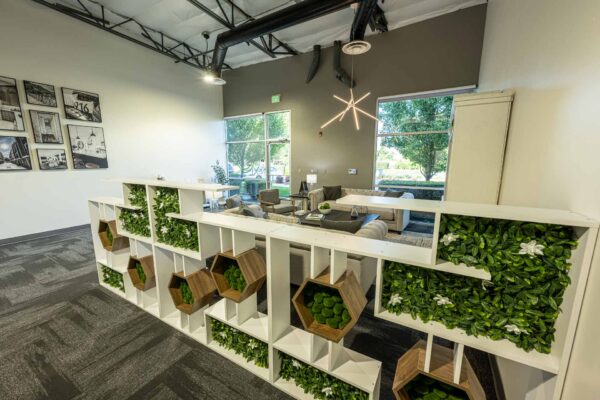 Next Suite 140 Remodel-13 Next Suite 140 Remodel-13