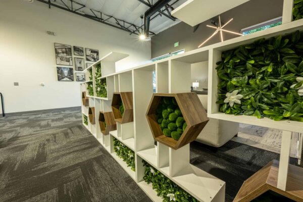 Next Suite 140 Remodel-15 Next Suite 140 Remodel-15