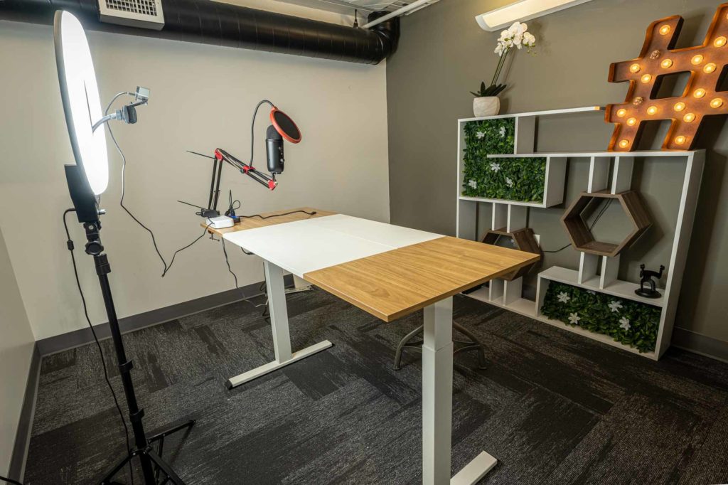 Next Suite 140 Remodel-16