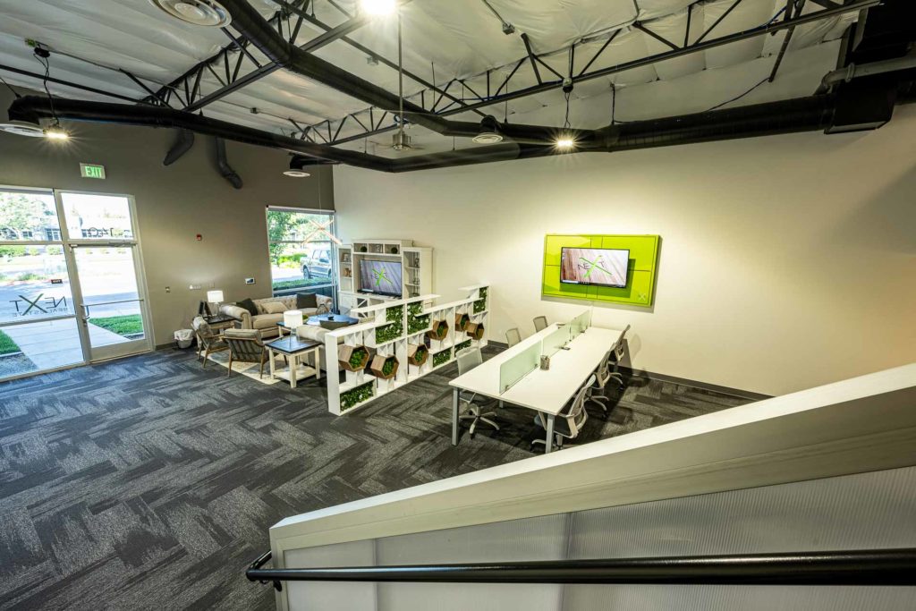 Next Suite 140 Remodel-18