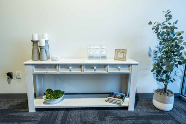 Next Suite 140 Remodel-19 Next Suite 140 Remodel-19