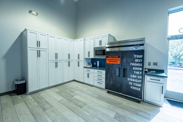 Next Suite 140 Remodel-21 Next Suite 140 Remodel-21