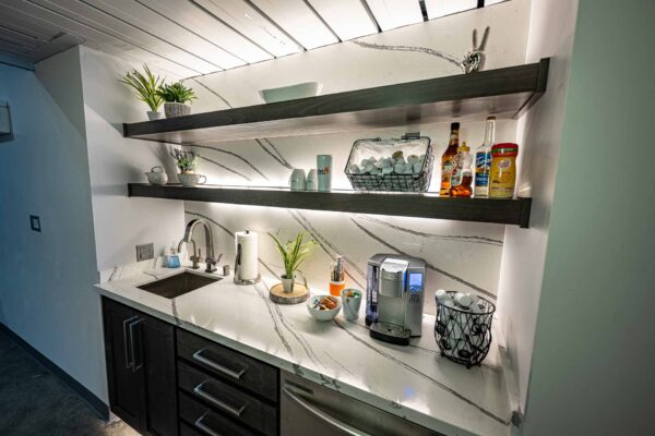 Next Suite 140 Remodel-22 Next Suite 140 Remodel-22