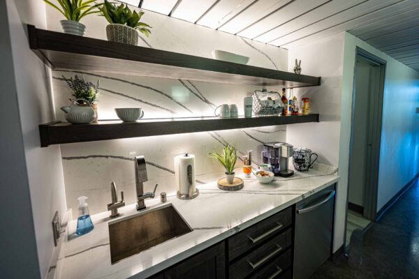 Next Suite 140 Remodel-23 Next Suite 140 Remodel-23