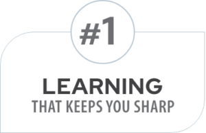 #1 Reason to join Next Real Estate Group