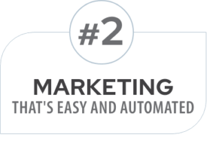 #2 Reason to join Next Real Estate Group