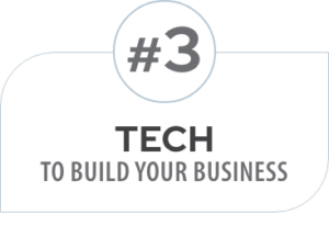#3 Reason to join Next Real Estate Group