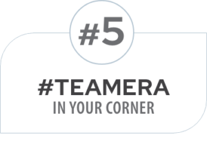 #5 Reason to join Next Real Estate Group