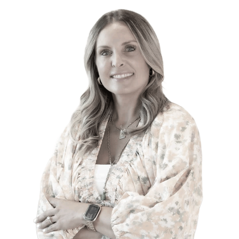 Shelley Stone