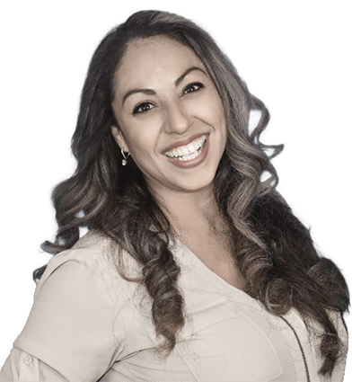 Maria Torres