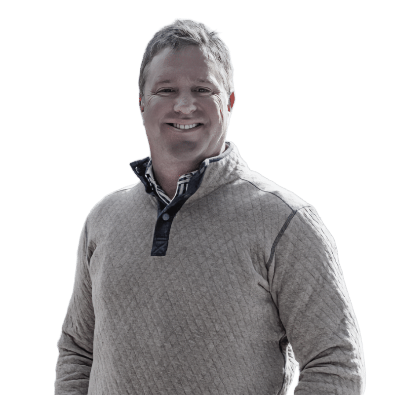 Greg Traxler